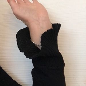 St John by Marie Grey, midi length Duster